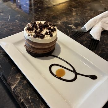 Chocolate Museum & Cafe - Museums Near Me - Orlando, Florida Chocolate Museum & Cafe - Museums Near Me - Orlando, Florida