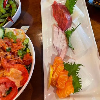 EAT'S SUSHI - Sushi Bars Near Me - Costa Mesa, California EAT'S SUSHI - Sushi Bars Near Me - Costa Mesa, California