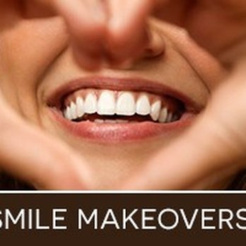 Nicol R Cook, DDS - General Dentistry Near Me