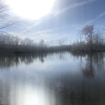 River Park North - Parks Near Me - Greenville, North Carolina River Park North - Parks Near Me - Greenville, North Carolina