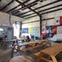 Photo of Rob Ray's Taproom