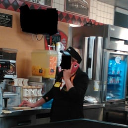 Trying to get a refill with no luck. Maybe I should have asked for her phone number while placing my order. Trying to get a refill with no luck. Maybe I should have asked for her phone number while placing my order.