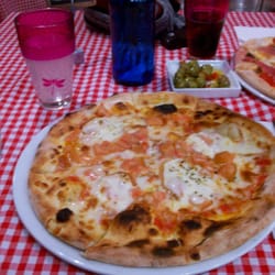 100% Italy