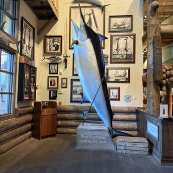 Bass Pro Shops - Accessories Near Me - Irvine, California