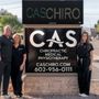 CAS Chiropractic Center, PC & CAS Medical Center