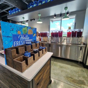 HTeaO - Coffee & Tea Near Me - McKinney, Texas HTeaO - Coffee & Tea Near Me - McKinney, Texas