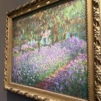 Musée d’Orsay - Museums Near Me - Paris, 75 Musée d’Orsay - Museums Near Me - Paris, 75