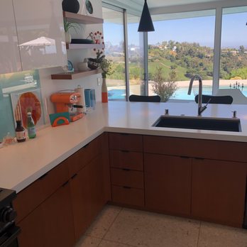 Eden Builders - General Contractors Near Me - Los Angeles, California