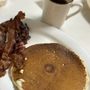 Photo of Fat Cat's Seafood Restaurant