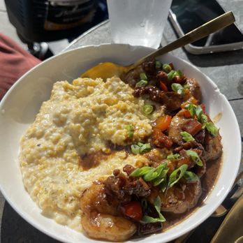 Vampire Cafe - Cafes Near Me - New Orleans, Louisiana