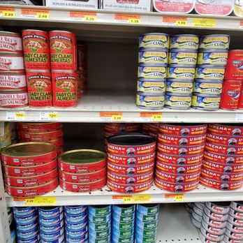 Mariana's Supermarket - Imported Food Near Me - Las Vegas, Nevada Mariana's Supermarket - Imported Food Near Me - Las Vegas, Nevada