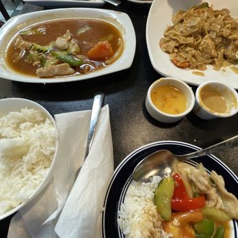 Sawadee Thai Cuisine - Thai Near Me - Niceville, Florida Sawadee Thai Cuisine - Thai Near Me - Niceville, Florida