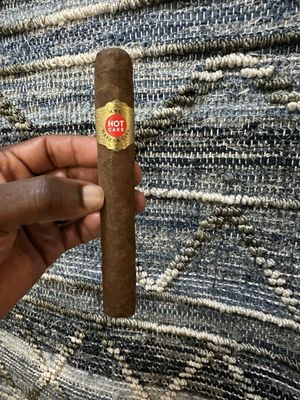 Georgetown Tobacco, 3144 M St NW, Washington, DC 20007, US