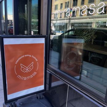 Miramasa - Health Markets Near Me - Chicago, Illinois