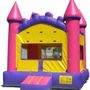 Photo of MV Bounce House Rentals