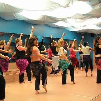Sahara Dance - Performing Arts Near Me - Washington, DC, District of Columbia Sahara Dance - Performing Arts Near Me - Washington, DC, District of Columbia