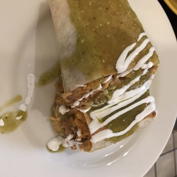 Speedy's Tacos - Wet burrito - Mexican Near Me - Sunnyvale, California Speedy's Tacos - Wet burrito - Mexican Near Me - Sunnyvale, California