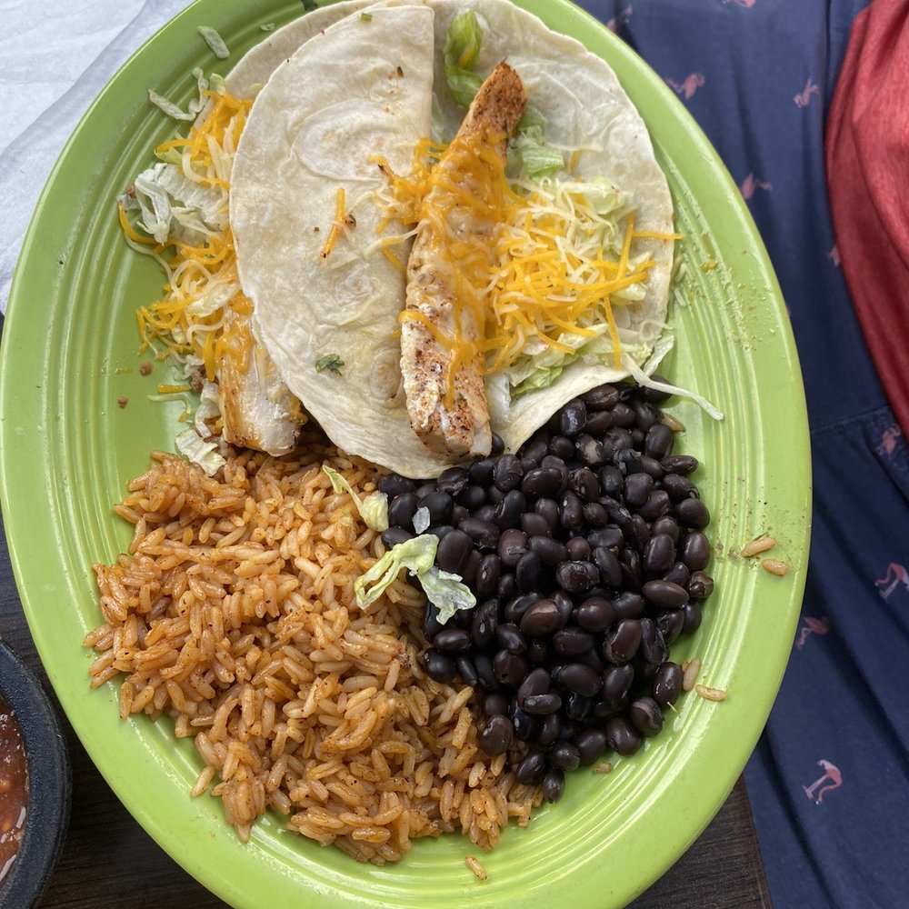 Tortuga Jack's - Fish Tacos - Mexican Near Me - Jekyll Island, Georgia Tortuga Jack's - Fish Tacos - Mexican Near Me - Jekyll Island, Georgia