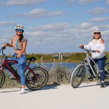 Life Electric Vehicles - Bikes Near Me - Deerfield Beach, Florida Life Electric Vehicles - Bikes Near Me - Deerfield Beach, Florida