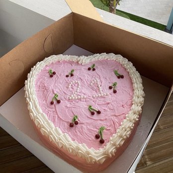 Hometown Desserts - Desserts Near Me - Anna Maria, Florida Hometown Desserts - Desserts Near Me - Anna Maria, Florida