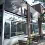 Photo of Figaro Coffee House