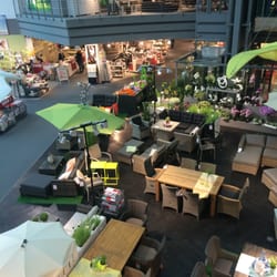 Möbelhaus Krefeld Schaffrath - Möbelhaus Schaffrath