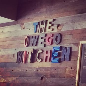 The Owego Kitchen - Great sandwiches!!! - Breakfast & Brunch Near Me - Owego, New York The Owego Kitchen - Great sandwiches!!! - Breakfast & Brunch Near Me - Owego, New York
