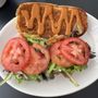 Photo of West Street Cafe & Bistro