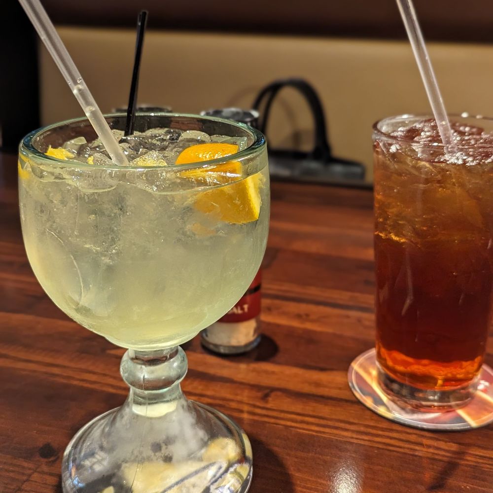 Peach sangria Peach sangria