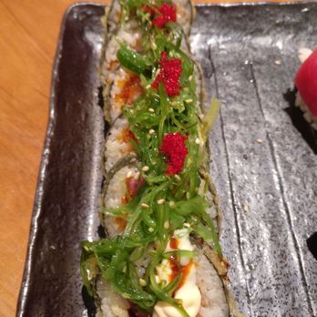 Gintei - Camino - Japanese Near Me - San Bruno, California Gintei - Camino - Japanese Near Me - San Bruno, California