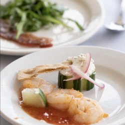 Cheek & Belly Catering Company