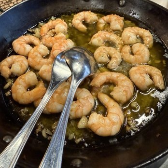 Restaurante Pinóquio - Prawns Al Ajillo - Seafood Near Me - Lisbon, 11 Restaurante Pinóquio - Prawns Al Ajillo - Seafood Near Me - Lisbon, 11