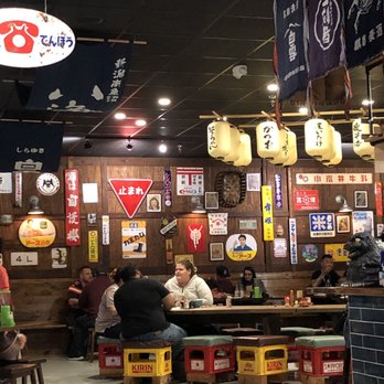 Susuru - Izakaya Near Me - Orlando, Florida