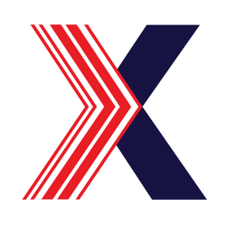 Corner Express