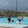 Photo of Sugar Land Swim School