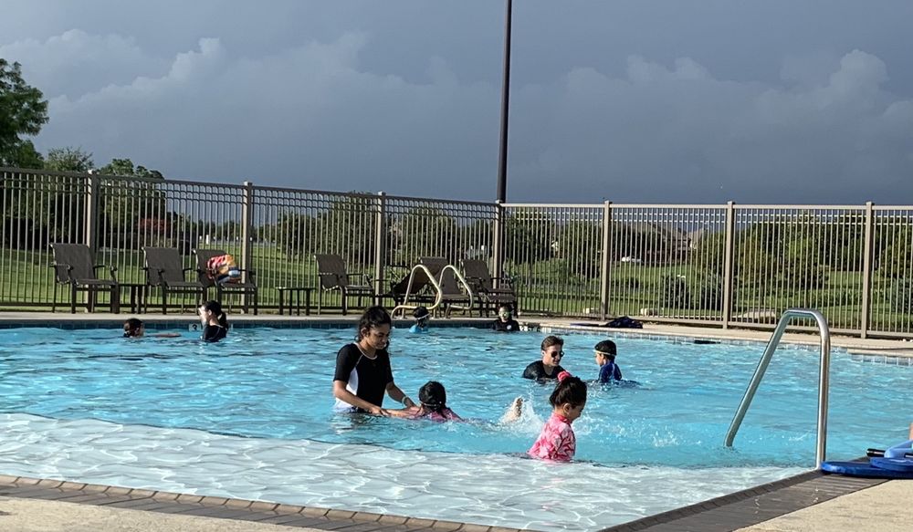 SUGAR LAND SWIM SCHOOL Updated May 2025 14 Photos 1200 Walker