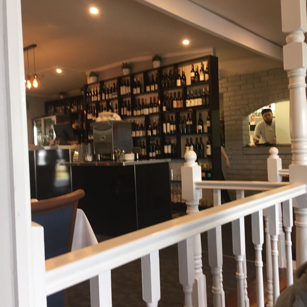 Kravings - Restaurants Near Me - Kurmond, NSW
