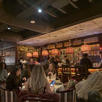El Molino - Beer Bar Near Me - Dallas, Texas El Molino - Beer Bar Near Me - Dallas, Texas