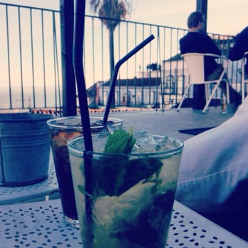 Portas do Sol - Lounges Near Me - Lisbon, 11