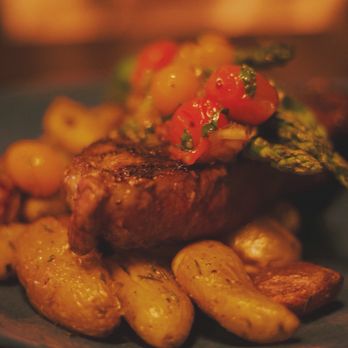 Abruzzo Italian Kitchen - Italian Near Me - Whitefish, Montana Abruzzo Italian Kitchen - Italian Near Me - Whitefish, Montana