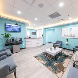 Virginia Oral & Facial Surgery