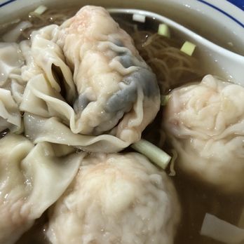 Wonton Guy - Wonton as well as other kind of dumpling with noodle - Chinese Near Me - Edison, New Jersey Wonton Guy - Wonton as well as other kind of dumpling with noodle - Chinese Near Me - Edison, New Jersey