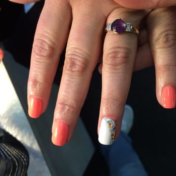 Galaxy Nails - Nail Salons Near Me - Half Moon Bay, California Galaxy Nails - Nail Salons Near Me - Half Moon Bay, California