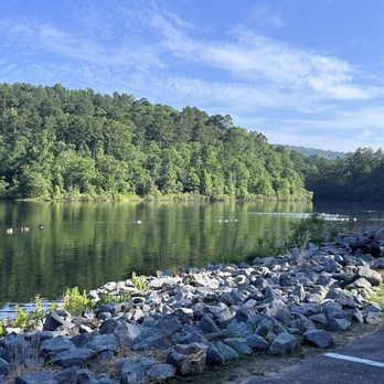 Lake Ouachita State Park - Lakes Near Me - Mountain Pine, Arkansas Lake Ouachita State Park - Lakes Near Me - Mountain Pine, Arkansas