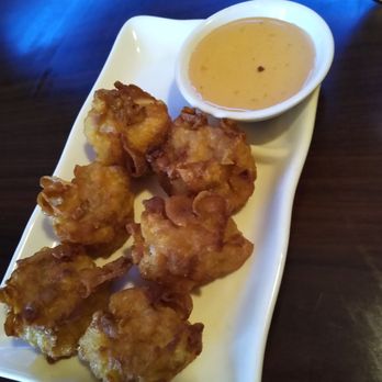Summit Thai Cuisine - Thai Near Me - East Hanover, New Jersey