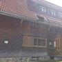 Photo of Skimuseum Hinterzarten