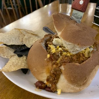 Red Lion - Award-winning Red Lion Red Chili - Bars Near Me - Vail, Colorado Red Lion - Award-winning Red Lion Red Chili - Bars Near Me - Vail, Colorado