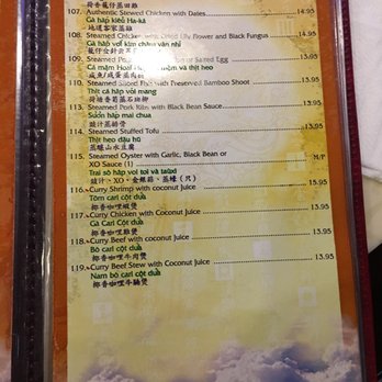 Dragon City - Seafood Near Me - Hollywood, Florida Dragon City - Seafood Near Me - Hollywood, Florida