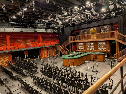 Sydney Opera House by null Sydney Opera House by null