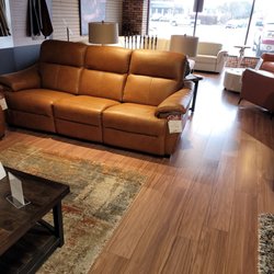 Peerless Furniture